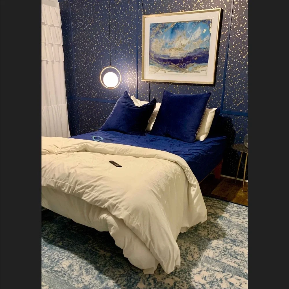 Opalhouse brand new